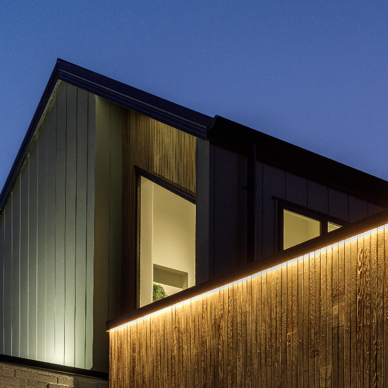 Projects Decor Design Taupo